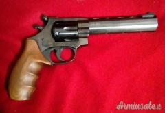 Weihrauch HW 9 ST Target Trophy  .22 LR Long Rifle