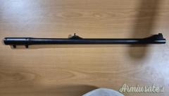 Blaser R 93 .308 Winchester