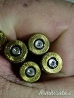 Bossoli Norma 223rem