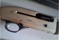 Beretta A400 12