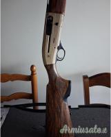 Beretta A400 12