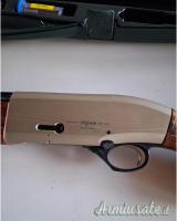 Beretta A400 12