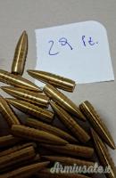 Palle miste cal. 308