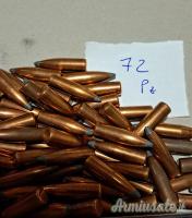 Palle miste cal. 308