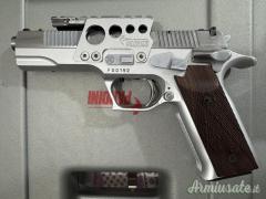 Pardini 98 S 9x21mm IMI