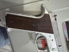 Pardini 98 S 9x21mm IMI