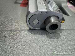 Pardini 98 S 9x21mm IMI