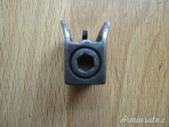 RICAMBIO GARAND M1 MIRINO COMPLETO