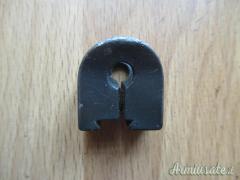 RICAMBIO GARAND M1 MIRINO COMPLETO