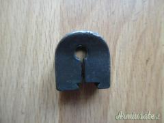 RICAMBIO GARAND M1 MIRINO COMPLETO