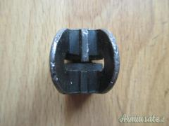 RICAMBIO GARAND M1 MIRINO COMPLETO