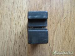 RICAMBIO GARAND M1 MIRINO COMPLETO