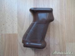 SET RICAMBI CALCIATURA FUSTO COPRICANNA E IMPUGNATURA PER BERETTA BM59 TA / PC