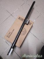 Canna Beretta A300 62 cm CIL originale 12