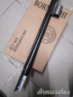 Canna Beretta A300 62 cm CIL originale 12