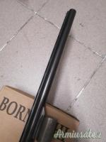 Canna Beretta A300 62 cm CIL originale 12
