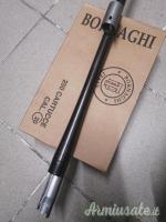 Canna Beretta A300 62 cm CIL originale 12