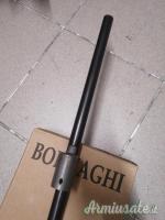 Canna Beretta A300 62 cm CIL originale 12