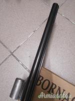 Canna Beretta A300 62 cm CIL originale 12