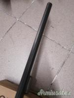 Canna Beretta A300 62 cm CIL originale 12