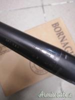 Canna Beretta A300 62 cm CIL originale 12