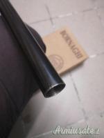 Canna Beretta A300 62 cm CIL originale 12