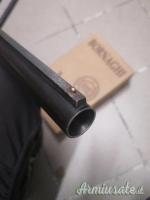 Canna Beretta A300 62 cm CIL originale 12