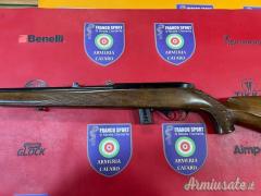 carabina Beretta Mark XXII cal.22 l.r.