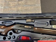 Fucile sem. Beretta 391 Urika cal.20, canna 71**