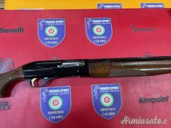 Fucile sem. Benelli super 90, cal.12
