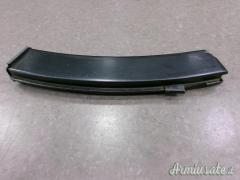 PPSH CARICATORE 7,62 TOKAREV  RIF AC555