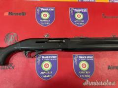 Fucile sem. Franchi  Affinity cal.12
