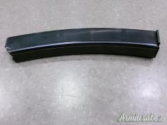 PPSH CARICATORE 7,62 TOKAREV  RIF AC555