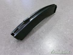 PPSH CARICATORE 7,62 TOKAREV  RIF AC555