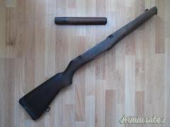 CALCIATURA COMPLETA PER BERETTA BM59