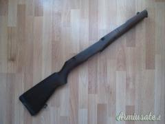 CALCIATURA COMPLETA PER BERETTA BM59