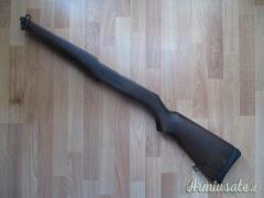 CALCIATURA COMPLETA PER BERETTA BM59