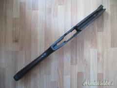 CALCIATURA COMPLETA PER BERETTA BM59