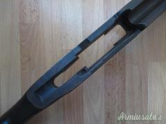 CALCIATURA COMPLETA PER BERETTA BM59