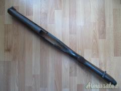 CALCIATURA COMPLETA PER BERETTA BM59