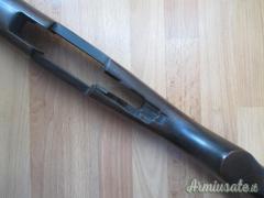 CALCIATURA COMPLETA PER BERETTA BM59