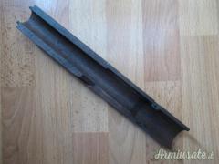 CALCIATURA COMPLETA PER BERETTA BM59