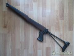 CALCIATURA PER BERETTA BM59 TA / PC