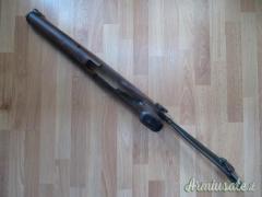 CALCIATURA PER BERETTA BM59 TA / PC