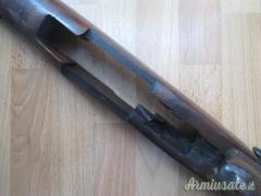 CALCIATURA PER BERETTA BM59 TA / PC