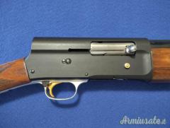 Browning Auto 5 12