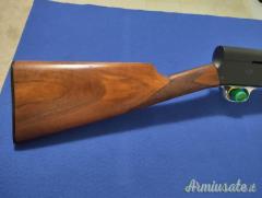 Browning Auto 5 12