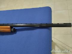 Browning Auto 5 12
