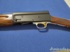Browning Auto 5 12