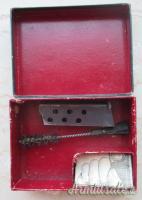 La Francaise ...Altro | Non indicato